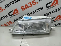 ���� ����� Daewoo Nexia 1995-2016 222-1103L-LD-EM Depo 222-1103L-LD-EM 2221103LLDEM ����
