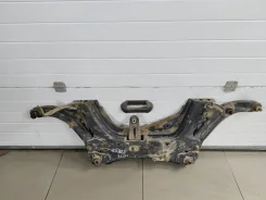 ����� ����������� Nissan Note (E11) 2006-2013 54400-9U23A Nissan 54400-9U23A 544009U23A ����