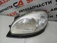 ���� ����� Chevrolet Lanos 2004-2010 96324502 GM 96324502 96324502 ����