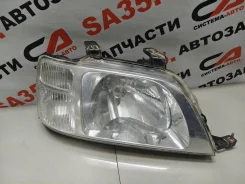 ���� ������ Honda CR-V 1996-2002 33101-S10-A01 Honda 33101-S10-A01 33101S10A01 ����