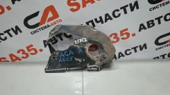 ����� ����� ��� Audi A6 [C5] 1997-2004 078109145T 078109145T 078109145T ����