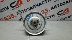 ����� �������������� Audi A6 [C5] 1997-2004 4B0145156 4B0145156 4B0145156 ����