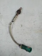 ������-���� FORD Explorer F5MF9F472B2B F5MF9F472B2B ����
