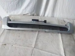 ������� ��������� Toyota Hiace 5310026210 KDH205 5310026210 ����