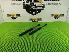 ������������ ������ L538 [BJ3216C826AA] ��� Land Rover Range Rover Evoque I [���. 145819] BJ3216C826AA ����