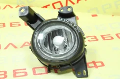 ���� ��������������� ����� Mazda Atenza [GEG151690B, GHR451694A] GEG151690B ����