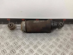 ������������� �������� ������ Renault 721700002043 721700002043 ����