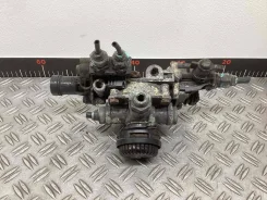 �������������� ��������� ���� DAF 4757200030 4757200030 ����
