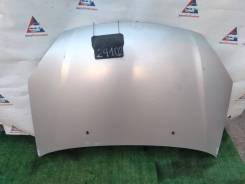 ����� Suzuki Aerio ����