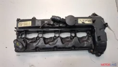 ������ ��������� ��� Mercedes-Benz C W205 2014-2023 20830563 A6510101230 ����