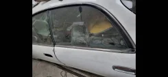 Toyota Carina ED. ST2057003551, 3S9337934 ����