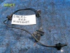 ������ abs Honda Insight ZE2, ����� ������ 57475TM8A01 ����
