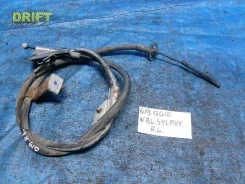������ ������� Nissan Bluebird Sylphy QG10, ����� 365314M400 ����