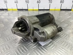 ������� Kia Ceed Ceed III (2006�2011), ED (2006�2010), JD (2012�2015), JD ���������� (2015�2018), I (2003�2007), I (2004�2007), I ���������� (2007�201...
