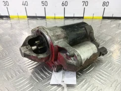 ������� Kia Ceed Ceed III (2006�2011), ED (2006�2010), JD (2012�2015), JD ���������� (2015�2018), I (2003�2007), I (2004�2007), I ���������� (2007�201...