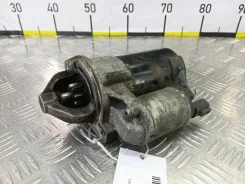 ������� Kia Ceed Ceed III (2006�2011), ED (2006�2010), JD (2012�2015), JD ���������� (2015�2018), I (2003�2007), I (2004�2007), I ���������� (2007�201...