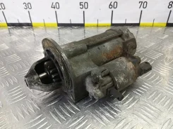 ������� Kia Ceed Ceed III (2006�2011), ED (2006�2010), JD (2012�2015), JD ���������� (2015�2018), I (2003�2007), I (2004�2007), I ���������� (2007�201...