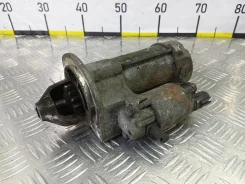 ������� Kia Ceed Ceed III (2006�2011), ED (2006�2010), JD (2012�2015), JD ���������� (2015�2018), I (2003�2007), I (2004�2007), I ���������� (2007�201...