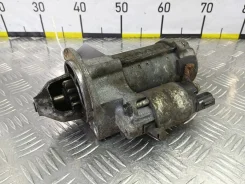 ������� Kia Ceed Ceed III (2006�2011), ED (2006�2010), JD (2012�2015), JD ���������� (2015�2018), I (2003�2007), I (2004�2007), I ���������� (2007�201...
