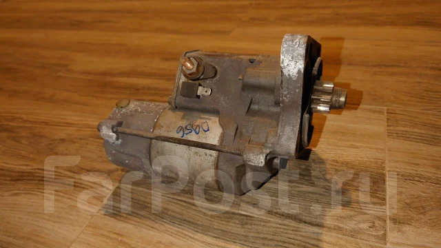 ������� Mazda Titan SY56T 228000-6482 ����