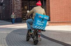 ������. �� ������� ������� ����������. ����� ������� 37 ����