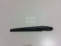 ������� ���������������� ������� Renault Clio IV 287816193R 287816193R ����