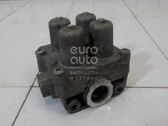 ���� �������� 4-� ��������� Scania 4 R series 1.18351 118351 ����
