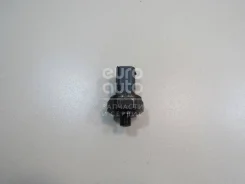 ������ ������������ Land Rover Range Rover III LM JTE105060 JTE105060 ����