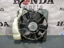 ���������� ���������� Honda Civic 5D 2006-2012 19015RSAG01 ����