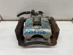 ������� ��������� ������ ������ Kia RIO 58400-1W350 584001W350 ����