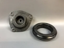 ����� ������ Nissan NOTE 123096, �������� 123096 ����