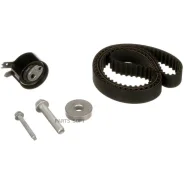 �������� ����� ��� Gates K035675XS K035675XS ����