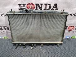 �������� ���������� Honda Civic 5D 2006-2011 19010RSAG01 ����