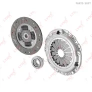 �������� ��������� (O 225 mm) Lynxauto CL2191 CL2191 ����