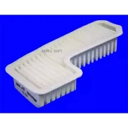 ������ ��������� MECA-Filter ELP9066 ELP9066 ����