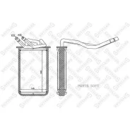 �������� ����� Stellox 1035134SX 1035134SX ����