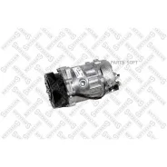 ���������� ������������ AUDI A3/S3/TT, VW BORA ALL 99-03 Stellox 1080020SX 1080020SX ����