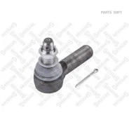 ���������� ������� LHT M24x1.5 M16x1.5 2 | ����� | HCV Stellox 8434029SX 8434029SX ����