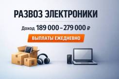 ��������-������-����������-�������-����������. �� ������ �.� ����