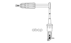 ������ �������������� Bremi ���. 166/33 16633 ����