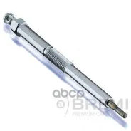����� ����������� Almera/Primera/X-trail 00- (9.2A L=178.5mm) Bremi ���. 26054 26054 ����
