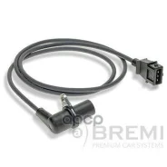 ������ ��������� ��������� Bremi ���. 60173 60173 ����