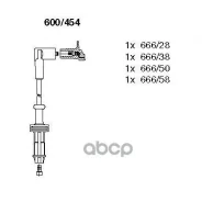 ������� �/� �-� Citroen/Peugeot Bremi ���. 600/454 600454 ����