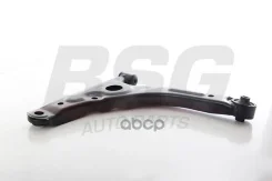 ����� �������� FORD Transit (06-) �������� ������ ����� BSG BSG AUTO Parts ���. BSG30315082 BSG30315082 ����