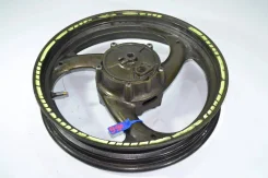 ������ �������� (���� ��������) Yamaha FJ1200 3XW ����