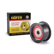 ����� ��� �������� (�������) ��� 2110/2112 16��. ������� 21124 Hofer HF608341 ����