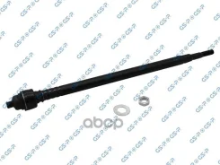 ���� ������� Honda Civic VII Coupe (EM2) GSP ���. s030107 S030107 ����