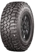 Cooper Evolution M/T