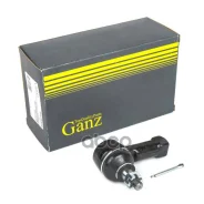 ���������� ������� LR GANZ ���. GIL06320 GIL06320 ����