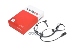 ������ ABS ������ ������ Metaco ���. 6300-043 6300043 ����